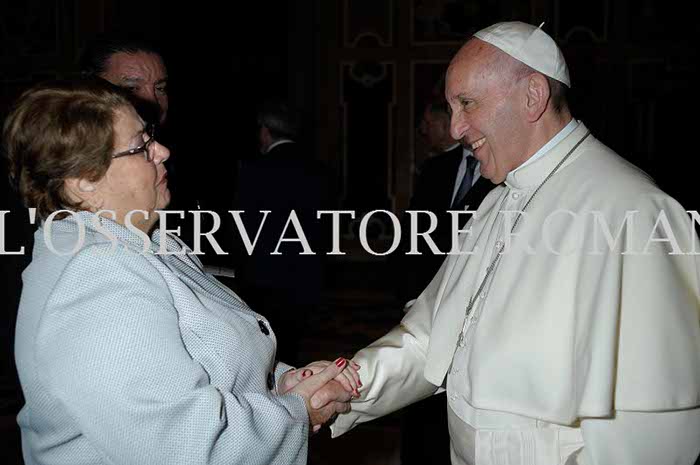 %_tempFileName00713_09062016%