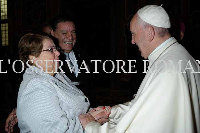 %_tempFileName00716_09062016%