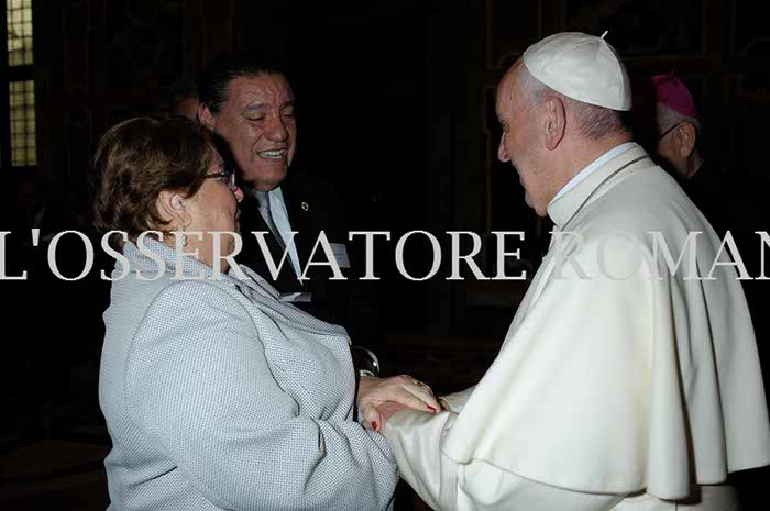 %_tempFileName00719_09062016%