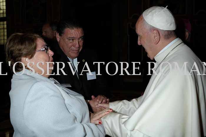 %_tempFileName00720_09062016%