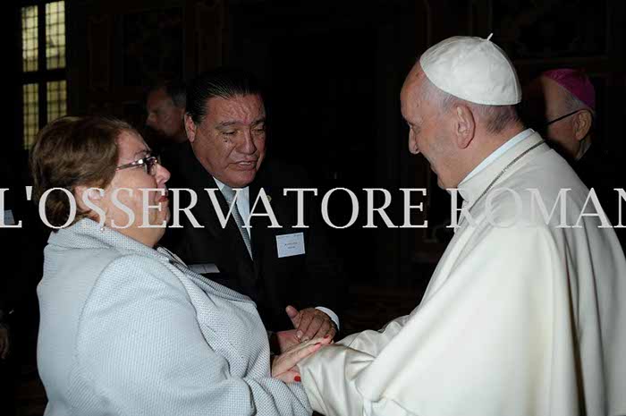 %_tempFileName00724_09062016%