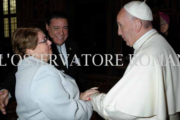 %_tempFileName00725_09062016%