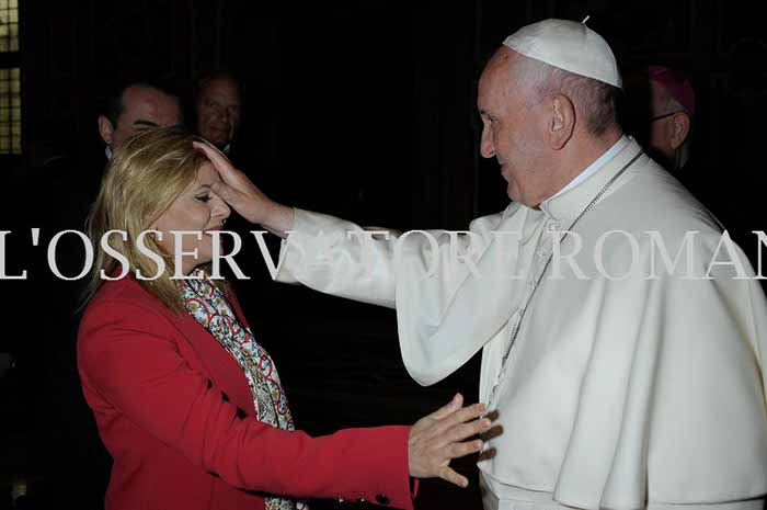 %_tempFileName00734_09062016%