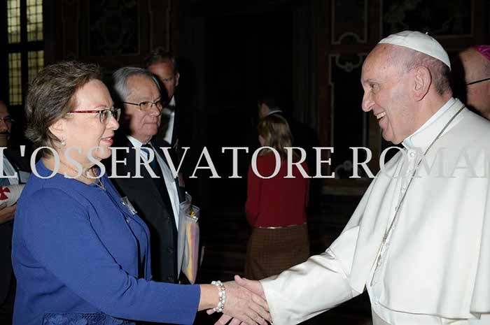 %_tempFileName00745_09062016%