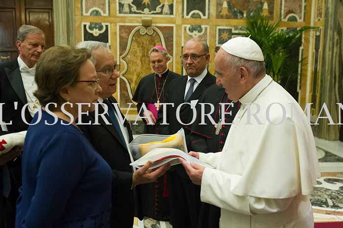 %_tempFileName00757_09062016%