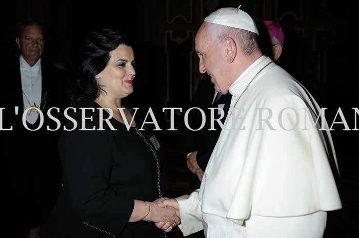 %_tempFileName00808_09062016%