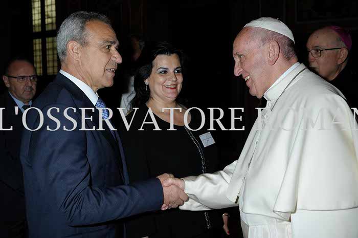 %_tempFileName00809_09062016%