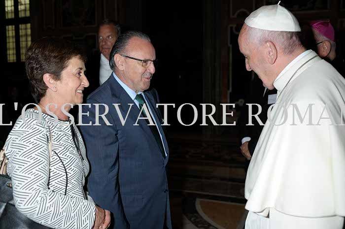 %_tempFileName00837_09062016%