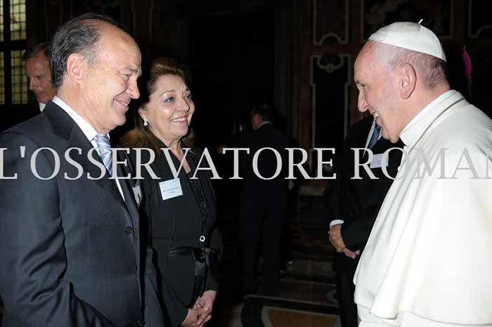 %_tempFileName00850_09062016%