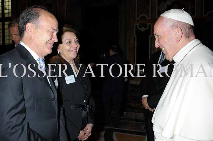 %_tempFileName00851_09062016%