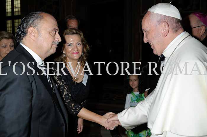 %_tempFileName00882_09062016%