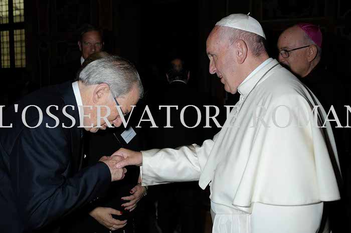 %_tempFileName00888_09062016%