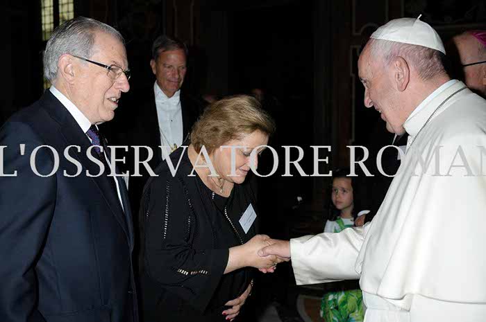 %_tempFileName00890_09062016%