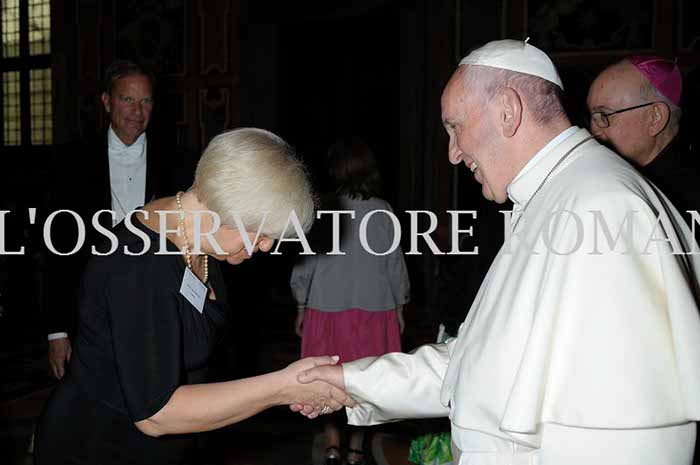 %_tempFileName00903_09062016%