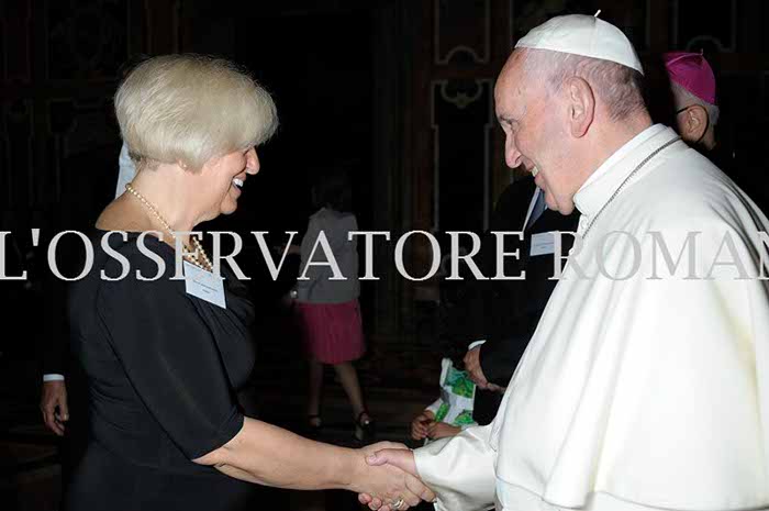 %_tempFileName00907_09062016%