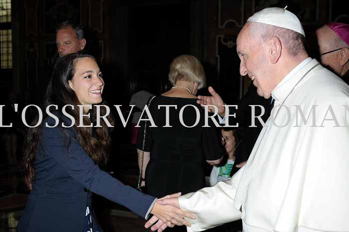 %_tempFileName00908_09062016%