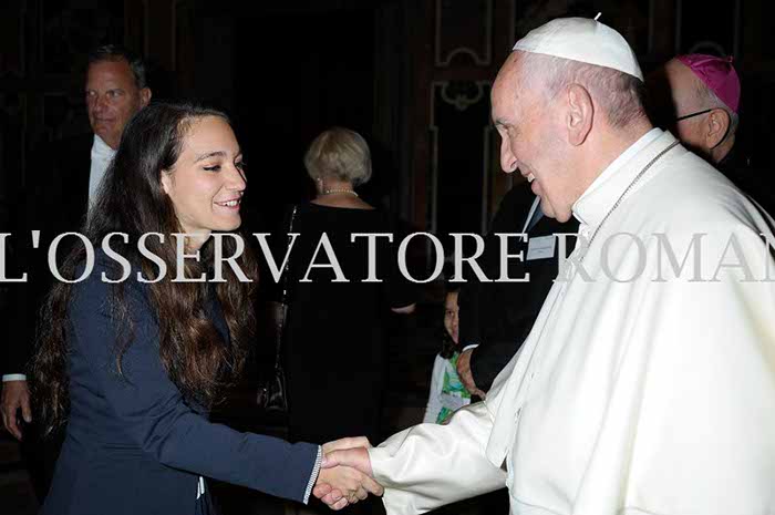 %_tempFileName00912_09062016%