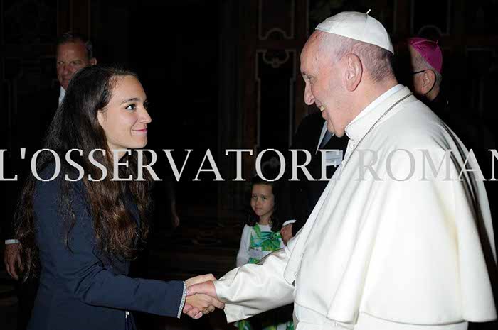 %_tempFileName00913_09062016%