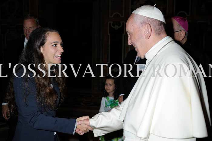 %_tempFileName00914_09062016%