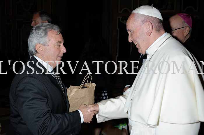 %_tempFileName00918_09062016%