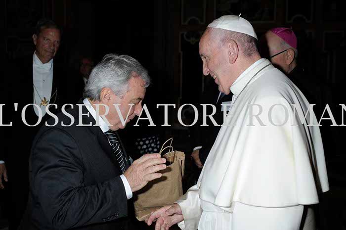 %_tempFileName00920_09062016%