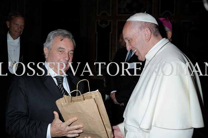 %_tempFileName00925_09062016%