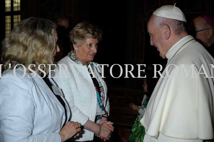 %_tempFileName00998_09062016%