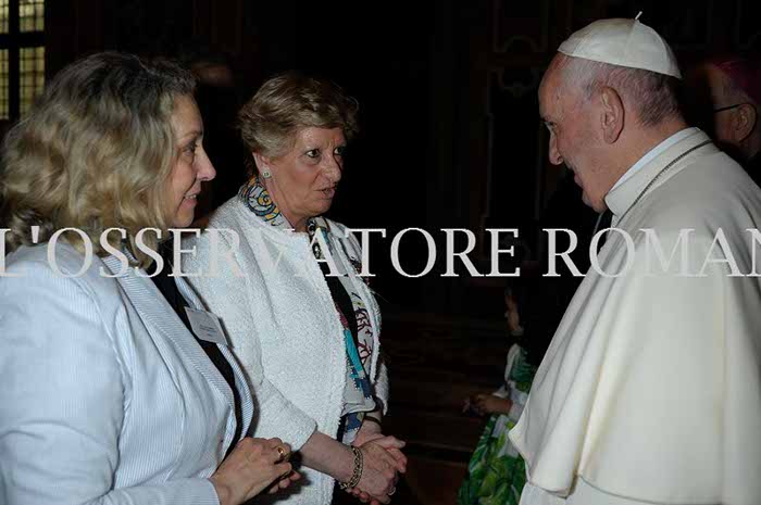 %_tempFileName00999_09062016%