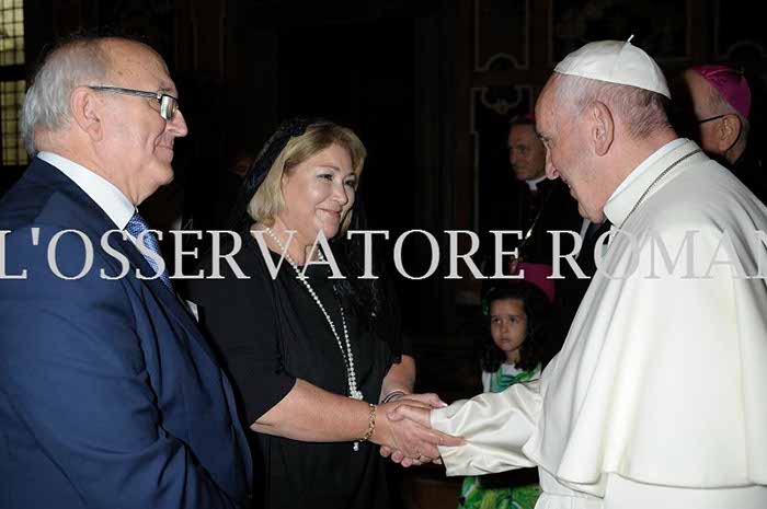 %_tempFileName01007_09062016%