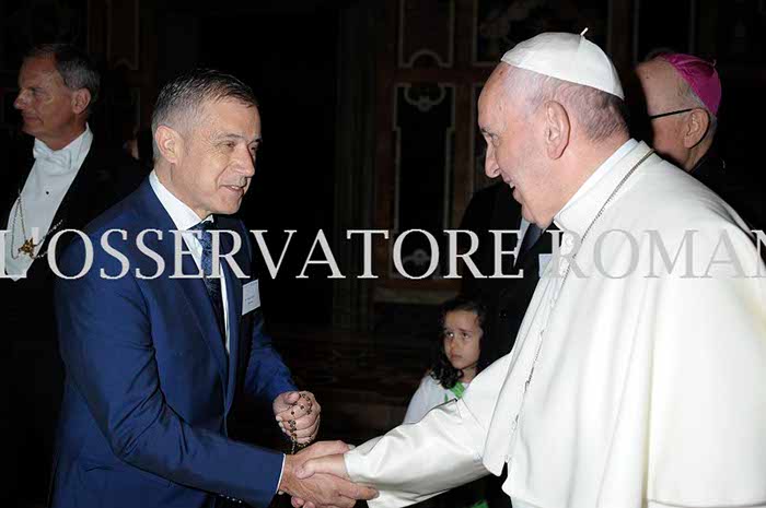 %_tempFileName01019_09062016%