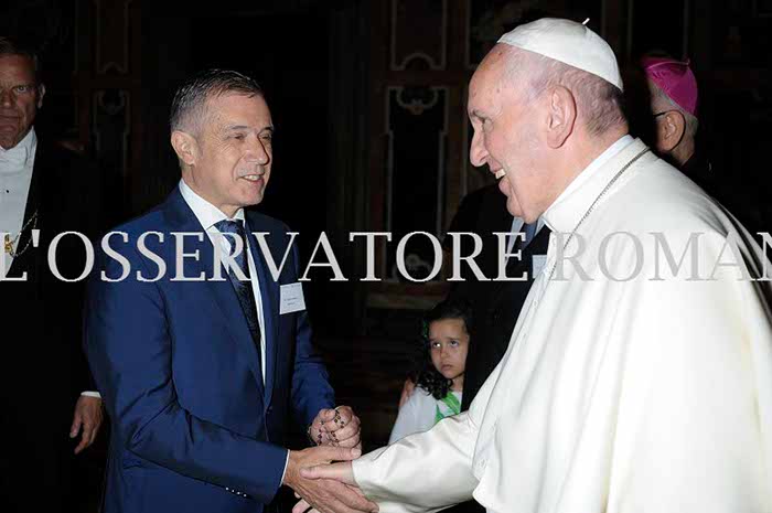 %_tempFileName01022_09062016%