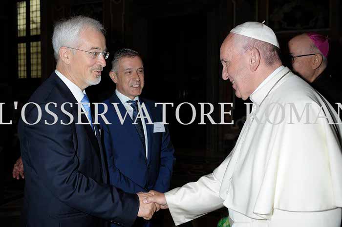 %_tempFileName01027_09062016%