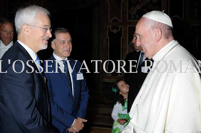 %_tempFileName01029_09062016%