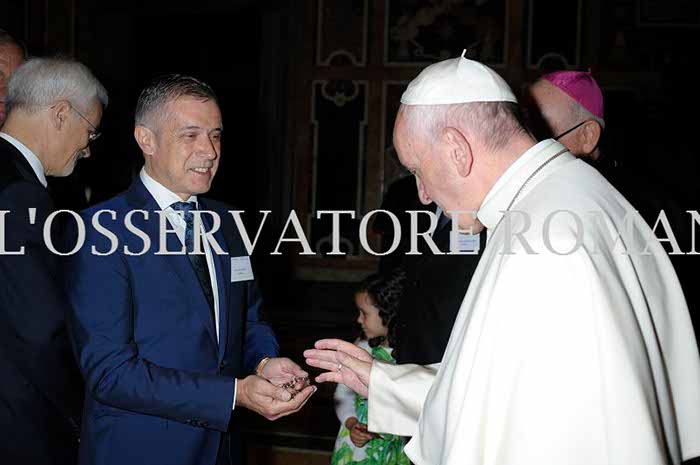 %_tempFileName01030_09062016%