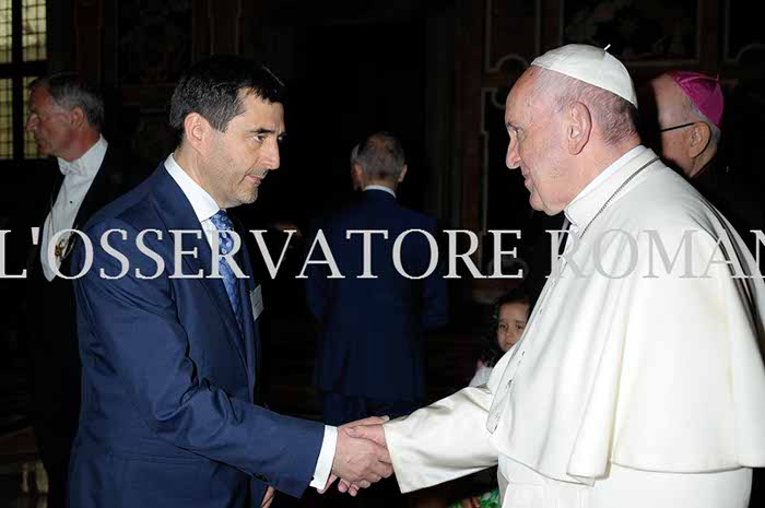 %_tempFileName01035_09062016%