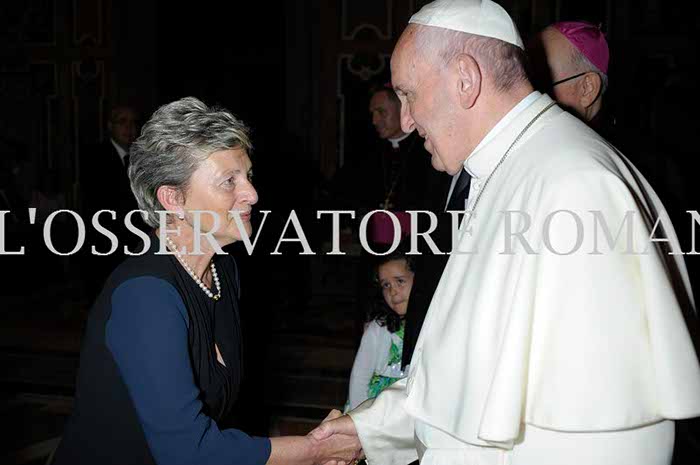 %_tempFileName01042_09062016%