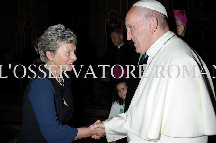 %_tempFileName01043_09062016%