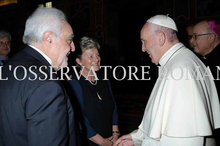 %_tempFileName01053_09062016%