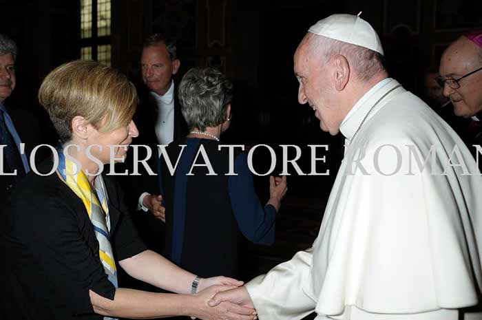 %_tempFileName01059_09062016%