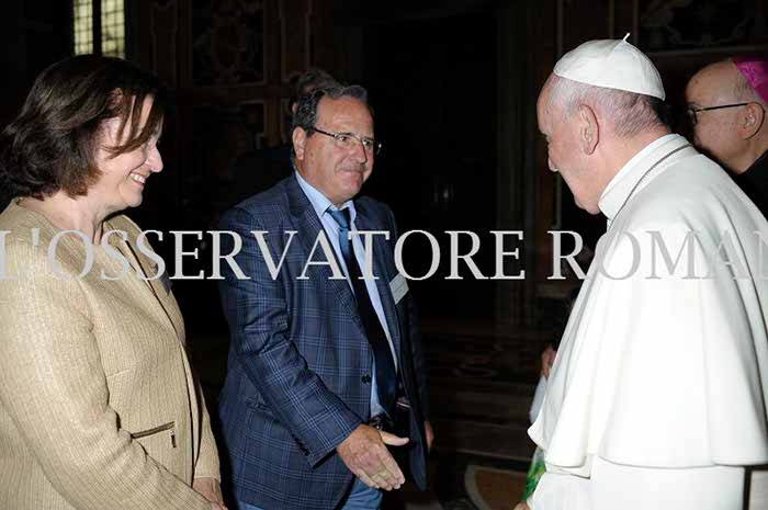 %_tempFileName01078_09062016%