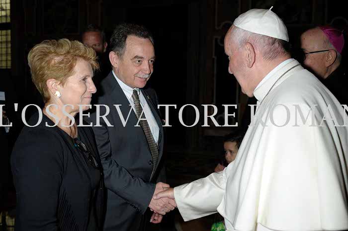 %_tempFileName01128_09062016%