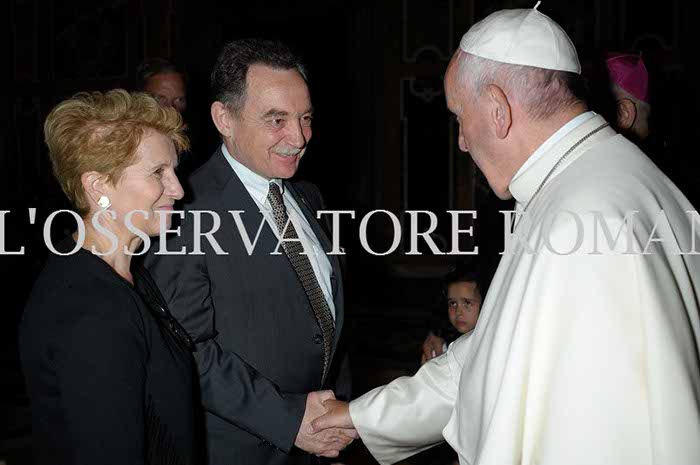 %_tempFileName01134_09062016%