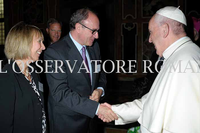 %_tempFileName01147_09062016%