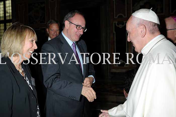 %_tempFileName01151_09062016%