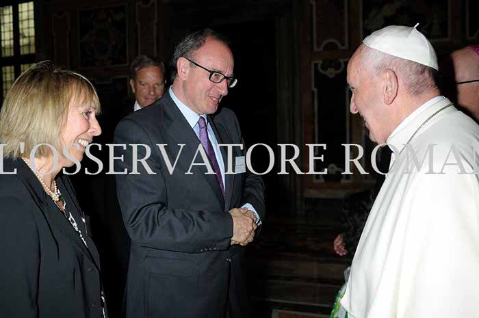 %_tempFileName01152_09062016%