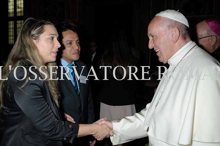 %_tempFileName01166_09062016%