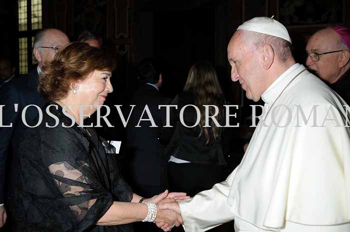 %_tempFileName01178_09062016%