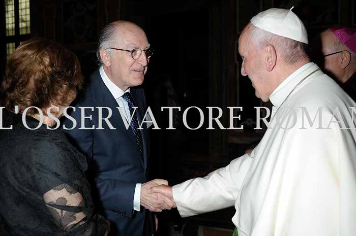 %_tempFileName01184_09062016%