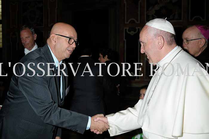 %_tempFileName01211_09062016%