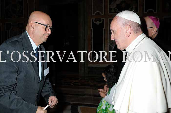 %_tempFileName01219_09062016%